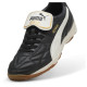 Puma King Indoor